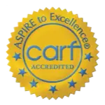 CARG Accredited